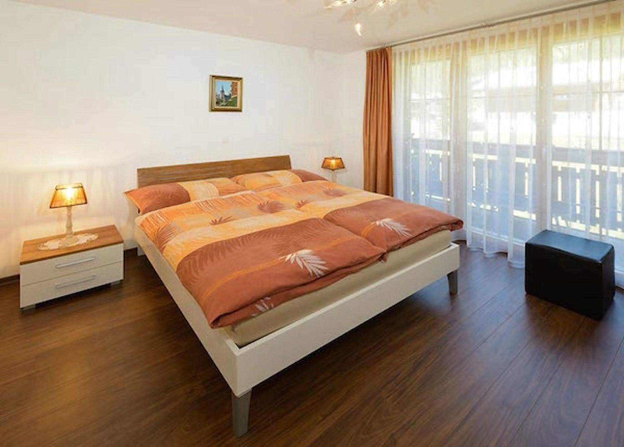 Chalet Monte Cristo Zermatt Dış mekan fotoğraf
